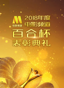 武道修仙技能组合推荐：怎样应对不同敌人